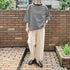 SN_FR0704PF | FNWSBP